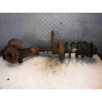 Стойка в сборе Daewoo Nexia 1995 96187438