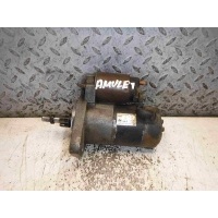 Стартер Chery Amulet (A15) 2006 A113708110AD
