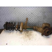 Стойка в сборе Daewoo Nexia 1995 96187438