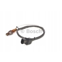 лямбда зонд bosch