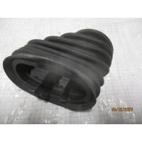 Audi a6 c5 крышка связки дверь 8d0959845e