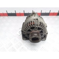 Генератор Renault Megane 2 2008 TG11C060/2543551/8200667619