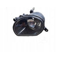 Audi q7 4l0941700a светодиодная