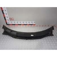 Дождевик Renault Scenic 2 2008 8200136789