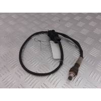 Датчик кислородный (лямбда зонд) Volkswagen Golf 4 2001 036906262J