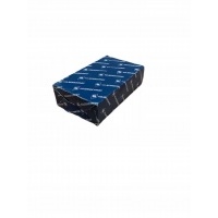 Вкладыши основные std ks 77917600