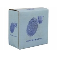 blue print фильтр воздушный adl142224