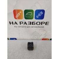 кнопка управления зеркалами TOYOTA AVENSIS T270 2010 84872-05020