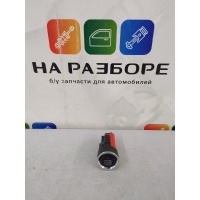 кнопка старт стоп TOYOTA AVENSIS T270 2010 89611-02011