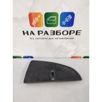 крышка динамика на торпедо TOYOTA AVENSIS T270 2010 55473-05010-C0