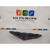 крепление бампера TOYOTA AVENSIS T270 2010 52535-05040