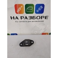 камера заднего вида TOYOTA AVENSIS T270 2010 86790-20091