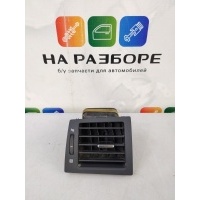 Дефлектор на торпедо TOYOTA AVENSIS T270 2010 55660-05100-C0