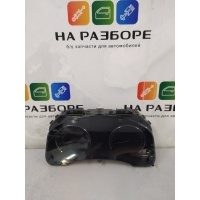 щиток приборов TOYOTA AVENSIS T270 2010 83800-05K91