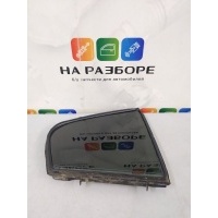 форточка двери TOYOTA AVENSIS T270 2010 68123-05090