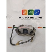 суппорт TOYOTA AVENSIS T270 2010 47750-02361