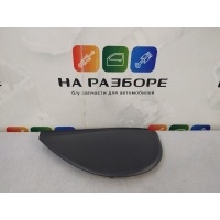 накладки на торпедо боковые TOYOTA AVENSIS T270 2010 55318-05010-C0