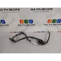 проводка подвески TOYOTA AVENSIS T270 2010 82164-05010
