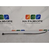 упор капота TOYOTA AVENSIS T270 2010 53440-05030