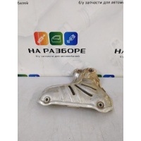 кожух выпускного коллектора TOYOTA AVENSIS T270 2010 17167-0T020