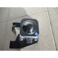 Volkswagen touareg радар distronic 7p6907561b новые