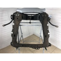 Балка подвески передняя (подрамник) Renault Kangoo 1 2001 8200741079
