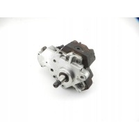 Тнвд renault megane ii лагуна ii 1.9dci
