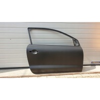 Новые pr передняя дверь volkswagen поло 6r3831056j оригинал