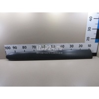 Молдинг передней правой двери Citroen-Peugeot Xsara Picasso (1999 - 2010) 8545t4