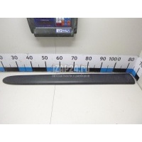 Молдинг передней правой двери Citroen-Peugeot Xsara Picasso (1999 - 2010) 8545t4