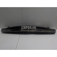 Панель передняя Citroen-Peugeot Xsara Picasso (1999 - 2010) 7106a6