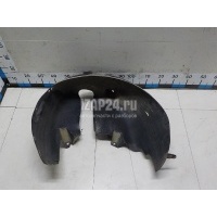 Локер задний правый GM Astra J (2010 - ) 13271415