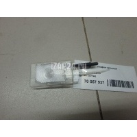 Плафон салонный GM Astra J (2010 - ) 13577963