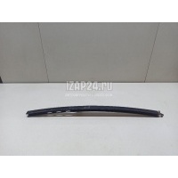 Направляющая стекла двери GM Astra H / Family (2004 - 2015) 93357986