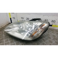 Фара левая FORD C-MAX (2003-2010) 2004 1347463