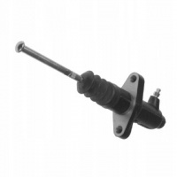 выжимной подшипник mitsubishi canter 2.8d 1996 - 2005