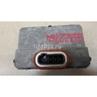 Блок ксеноновой лампы Land Rover Astra G (1998 - 2005) ywc500430