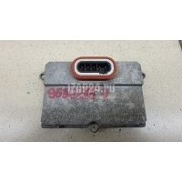 Блок ксеноновой лампы Land Rover Astra G (1998 - 2005) ywc500430