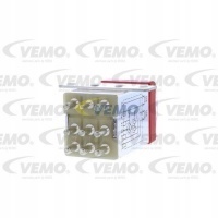 реле абс vemo mercedes - benz: c w202 , s202