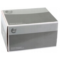 Esen skv 24skv142 вывода турбина audi / seat / volkswagen 2.0td