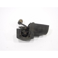 Моторчик стеклоочистителя Daewoo Espero 1990-1997 96100626