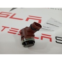 парктроник передний Tesla Model 3 2021 1127502-01-D