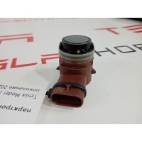 парктроник передний Tesla Model 3 2021 1127502-01-D