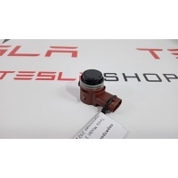 парктроник передний Tesla Model 3 2021 1127502-01-D