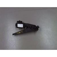 Педаль газа Volkswagen Jetta 6 2010-2015 2014 1K1723503AR