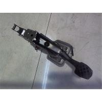 Педаль Volkswagen Passat 6 2005-2010 2006 1K1721142D