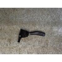Переключатель дворников (стеклоочистителя) Volkswagen Caddy 2004-2010 1K0953519H