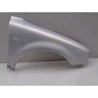 Крыло правая volkswagen passat b5 3b0 96 - 99 № 9806