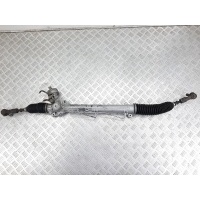Рейка рулевая с г/у Volkswagen Passat 5 1998 8D1422105A