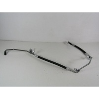 Duster i провода кондиционера 497205389r